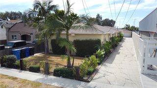 11121 S Freeman Avenue, Inglewood, CA 90304