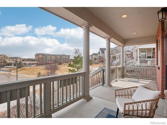 5582 W 96th Avenue, Westminster, CO 80020