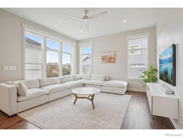 5582 W 96th Avenue, Westminster, CO 80020