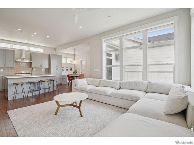 5582 W 96th Avenue, Westminster, CO 80020