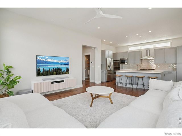 5582 W 96th Avenue, Westminster, CO 80020