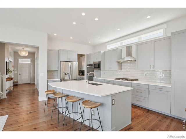 5582 W 96th Avenue, Westminster, CO 80020