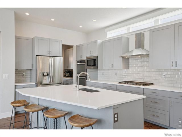 5582 W 96th Avenue, Westminster, CO 80020