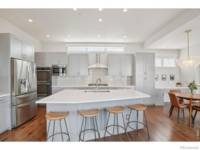 5582 W 96th Avenue, Westminster, CO 80020