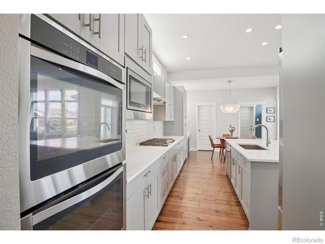 5582 W 96th Avenue, Westminster, CO 80020