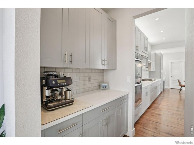 5582 W 96th Avenue, Westminster, CO 80020