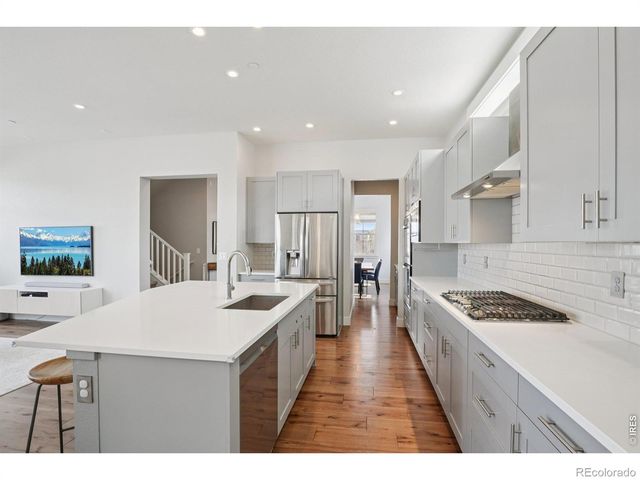 5582 W 96th Avenue, Westminster, CO 80020