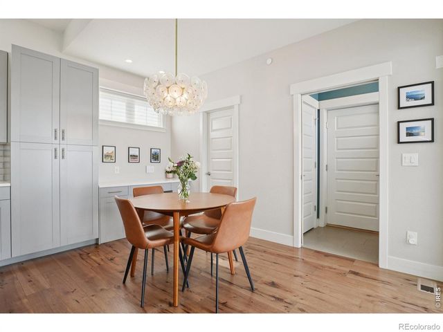 5582 W 96th Avenue, Westminster, CO 80020