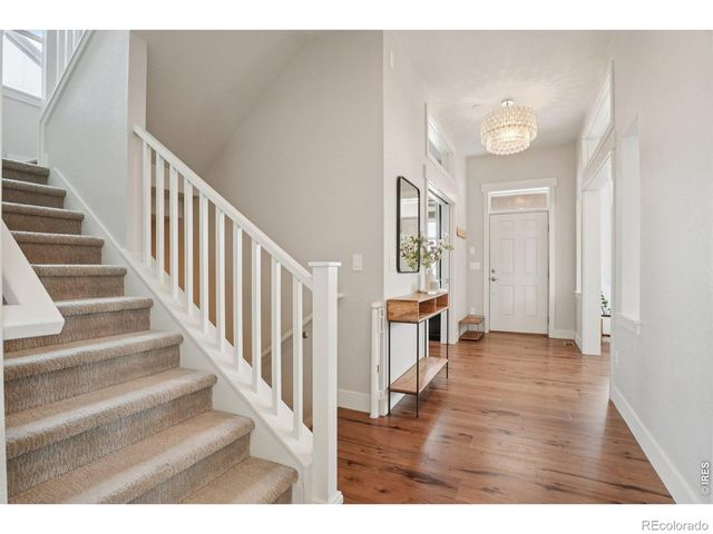 5582 W 96th Avenue, Westminster, CO 80020