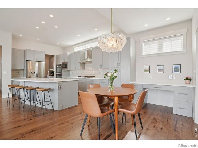 5582 W 96th Avenue, Westminster, CO 80020