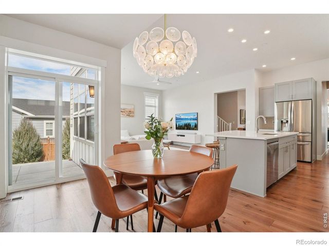 5582 W 96th Avenue, Westminster, CO 80020