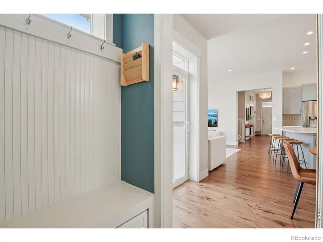 5582 W 96th Avenue, Westminster, CO 80020