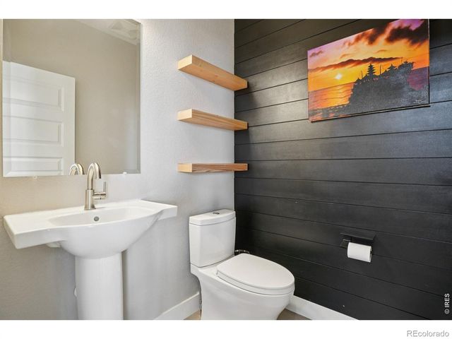 5582 W 96th Avenue, Westminster, CO 80020