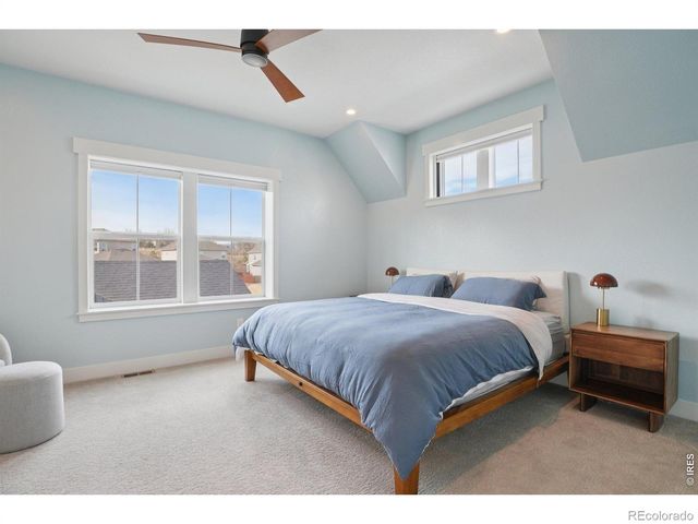 5582 W 96th Avenue, Westminster, CO 80020