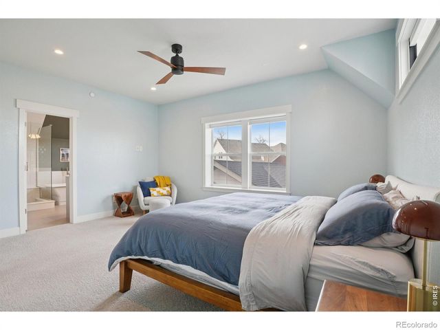 5582 W 96th Avenue, Westminster, CO 80020