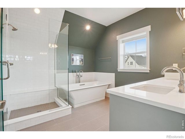 5582 W 96th Avenue, Westminster, CO 80020