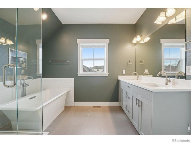 5582 W 96th Avenue, Westminster, CO 80020