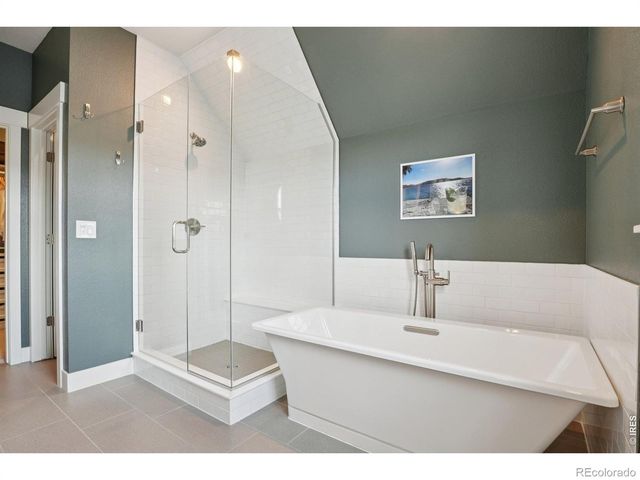 5582 W 96th Avenue, Westminster, CO 80020