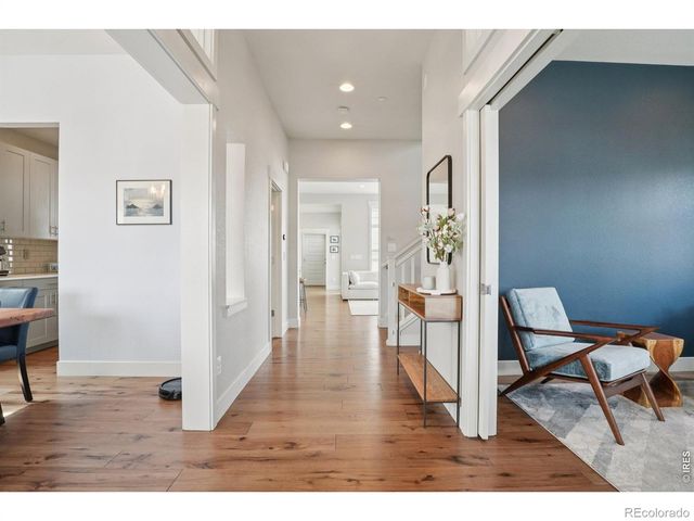 5582 W 96th Avenue, Westminster, CO 80020