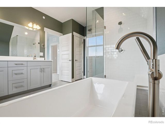 5582 W 96th Avenue, Westminster, CO 80020