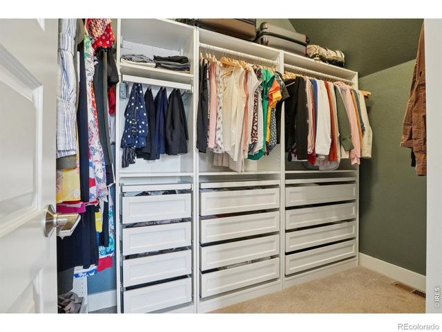 5582 W 96th Avenue, Westminster, CO 80020