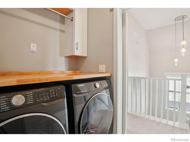 5582 W 96th Avenue, Westminster, CO 80020