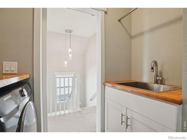 5582 W 96th Avenue, Westminster, CO 80020