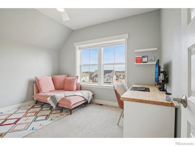 5582 W 96th Avenue, Westminster, CO 80020