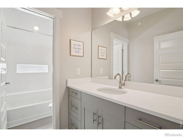 5582 W 96th Avenue, Westminster, CO 80020