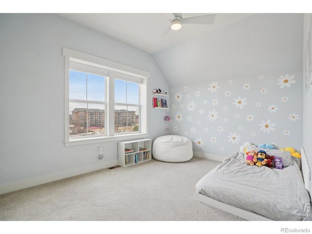 5582 W 96th Avenue, Westminster, CO 80020