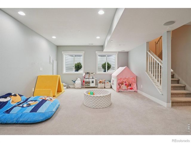 5582 W 96th Avenue, Westminster, CO 80020