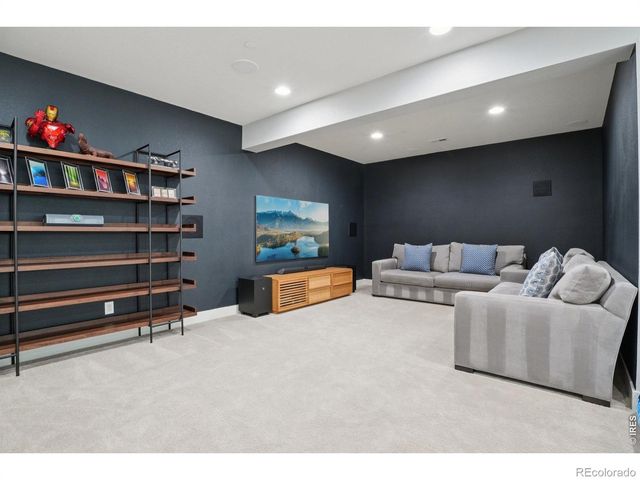 5582 W 96th Avenue, Westminster, CO 80020