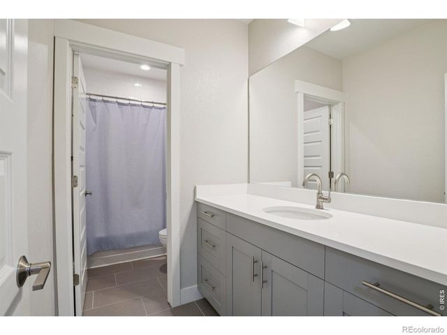 5582 W 96th Avenue, Westminster, CO 80020