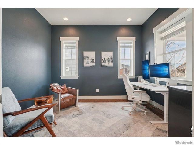 5582 W 96th Avenue, Westminster, CO 80020