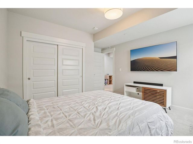 5582 W 96th Avenue, Westminster, CO 80020