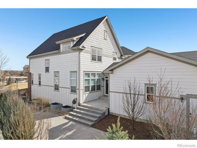 5582 W 96th Avenue, Westminster, CO 80020
