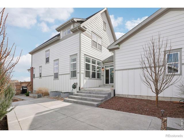 5582 W 96th Avenue, Westminster, CO 80020