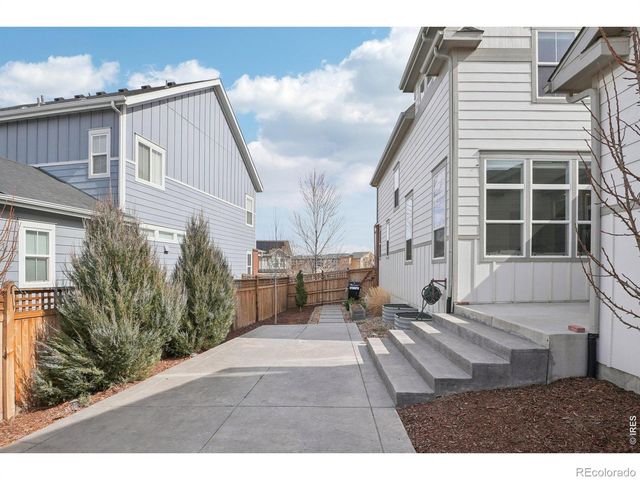 5582 W 96th Avenue, Westminster, CO 80020