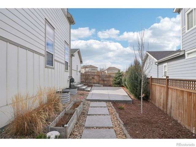 5582 W 96th Avenue, Westminster, CO 80020