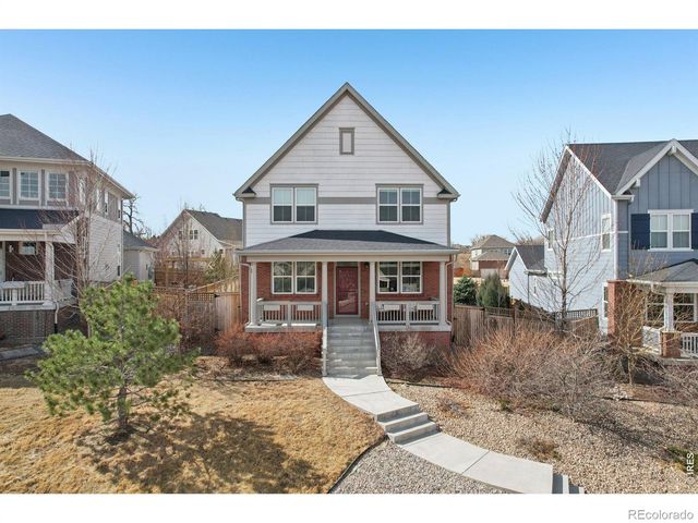 5582 W 96th Avenue, Westminster, CO 80020
