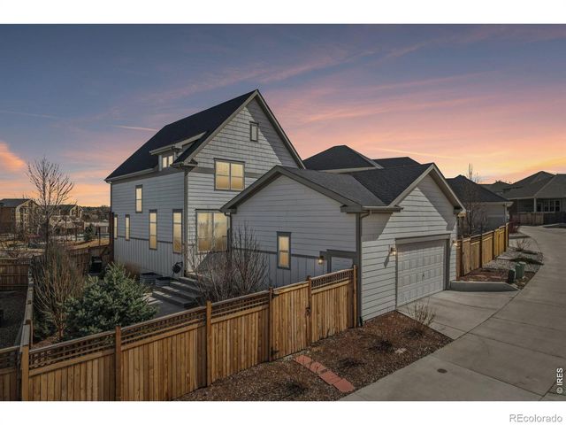 5582 W 96th Avenue, Westminster, CO 80020