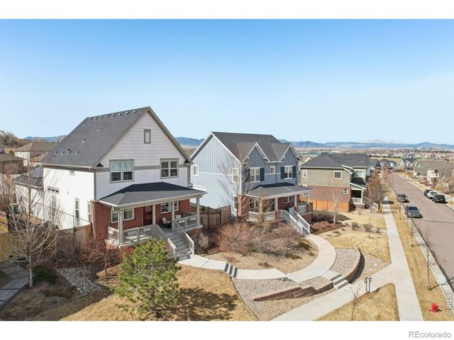 5582 W 96th Avenue, Westminster, CO 80020