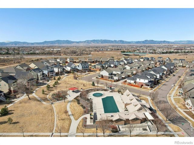 5582 W 96th Avenue, Westminster, CO 80020