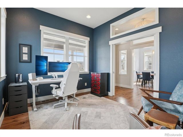 5582 W 96th Avenue, Westminster, CO 80020