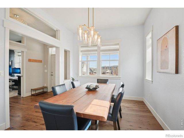 5582 W 96th Avenue, Westminster, CO 80020