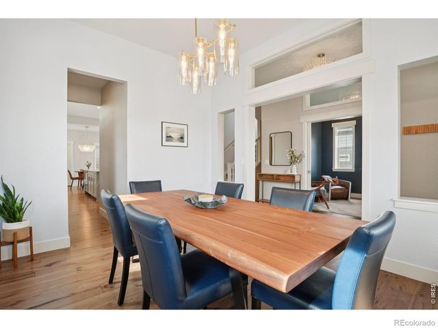 5582 W 96th Avenue, Westminster, CO 80020