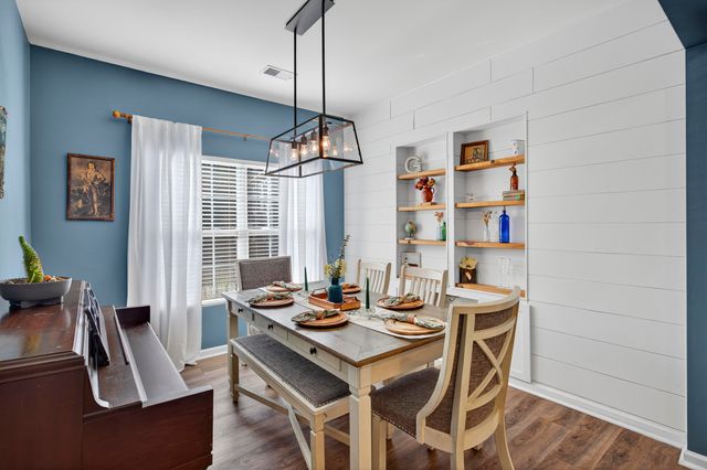 448 Sanders Farm Lane, Wando, SC 29492