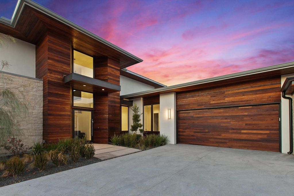 12625 Maidenhair LN 36, Austin, TX 78738