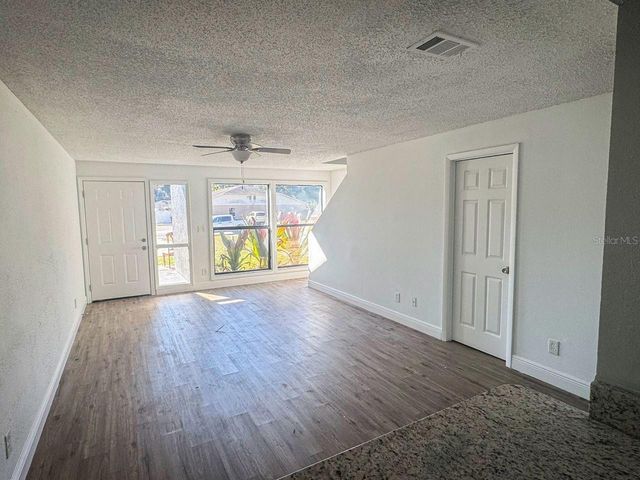 1827 SW 108TH LANE C, Ocala, FL 34476