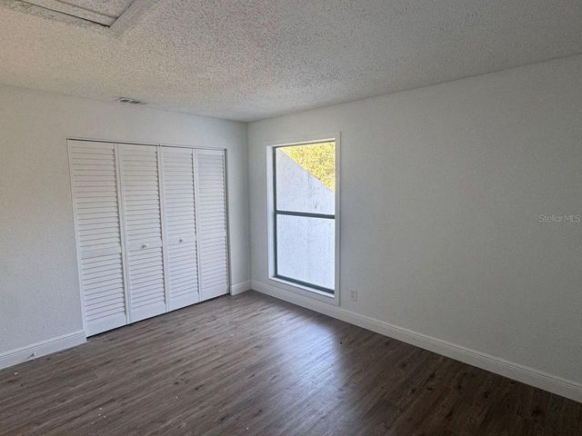 1827 SW 108TH LANE C, Ocala, FL 34476